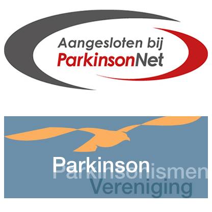 /imagecache/lg/uploads/2020/12/parkinson-logo-banner.jpg