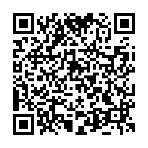 /imagecache/original/uploads/2026/07/fysiocapelle-qr-code.png