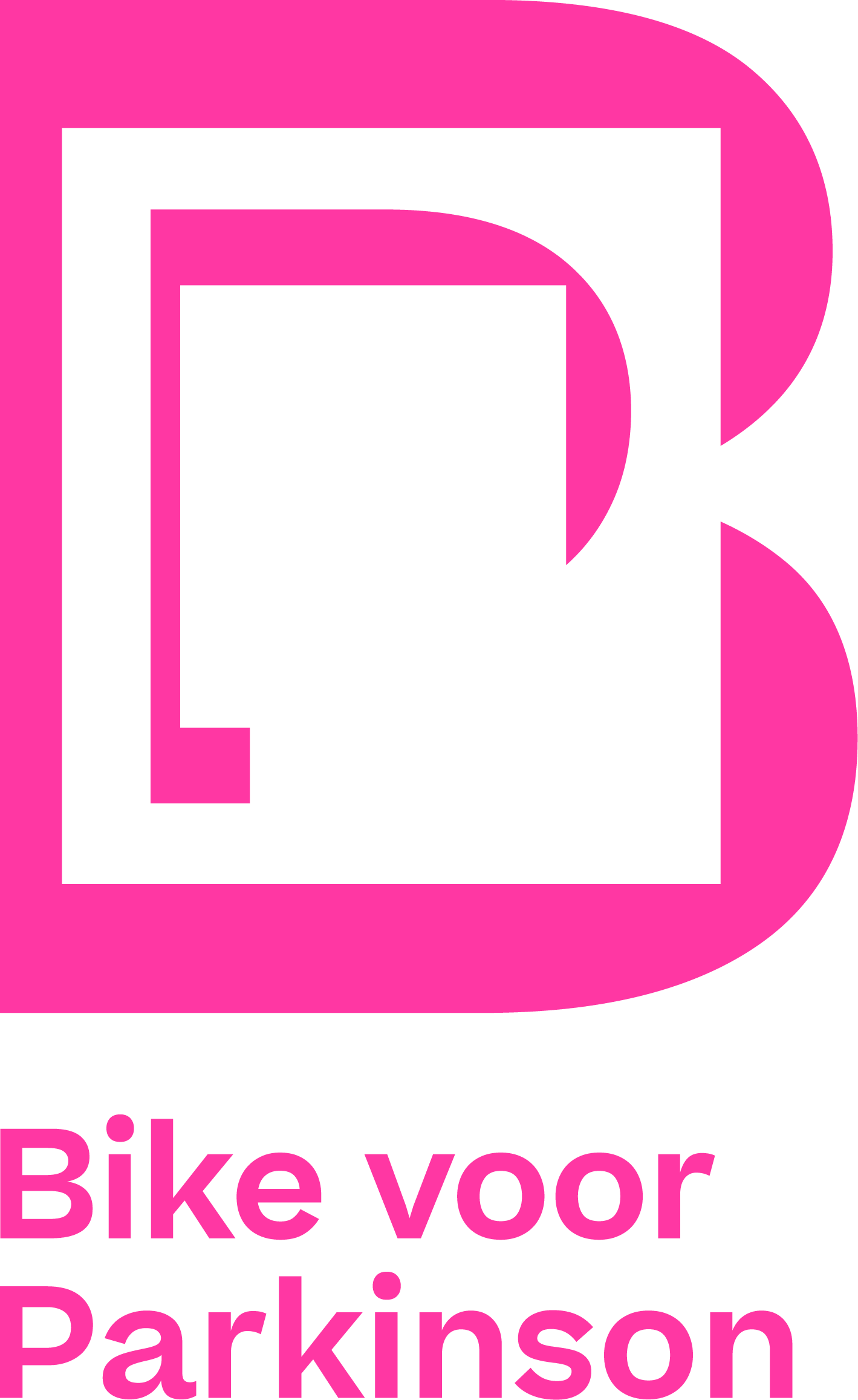 /imagecache/original/uploads/2026/07/pnl-bvp-logo-a-roze-rgb-2026.png